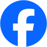Facebook Messenger