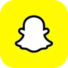 Snapchat